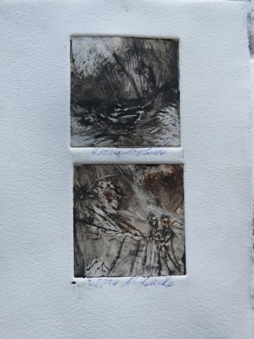 2024 Etching 3