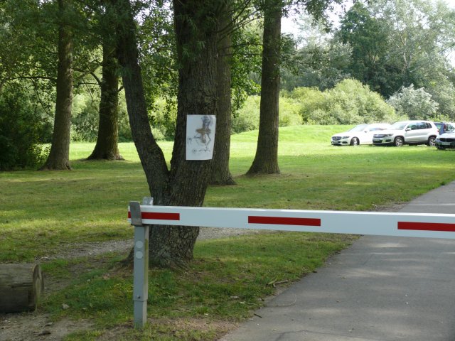 hooksiel_am_jachthafen_jiw