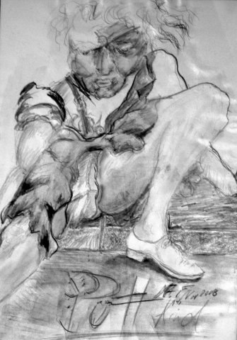 pttkind_nov_2008_50x70