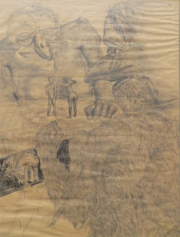 versuch_einer_paarung