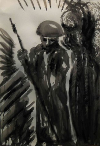 feldzug_der_kunst_selbstportrait_nach_der_ausstellung_in_der_neu_st_thomael1220308_jiw_jiw