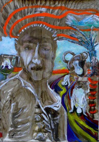 the_forgotten_ones_looking_at_the_new_ones_100_x_70_cm_mf_27_feb__2025_jiweb