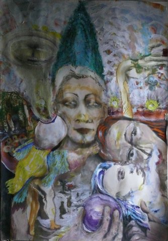 wintersonnenwende__pacifiers_dream__das_leben_ist_ein_kontinuierlicher_interstellarer_orgasmus_der_transzendenz__wer_es_wagt_darin_zu_lesen_100_x_70_cm__jan_2025_l1210650_jiw