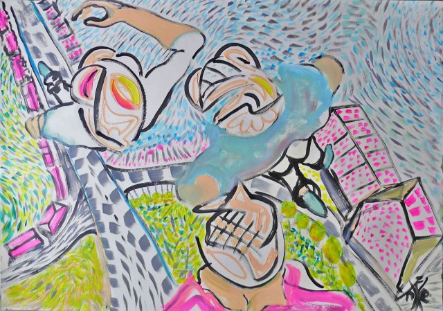 drei_ideologielose_gesichter_kannst_man_besser_vererben_you_can_better_inherit_3_ideologless_faces_nov_2019_ji_web