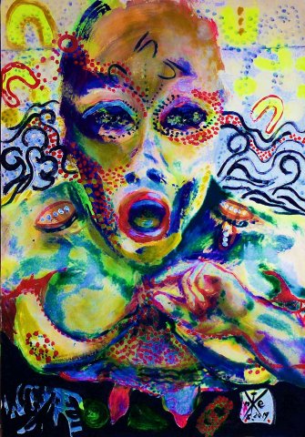 muehelosigkeit_ji_web