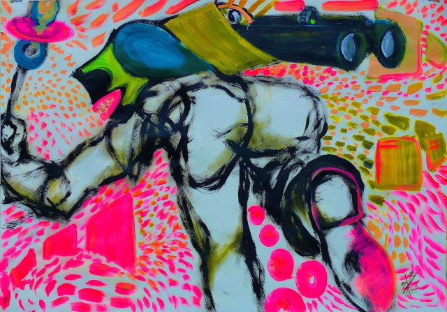 selbstversuchung_ji_web