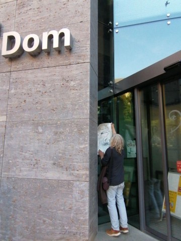 photo_2022-06-05_20-41-25