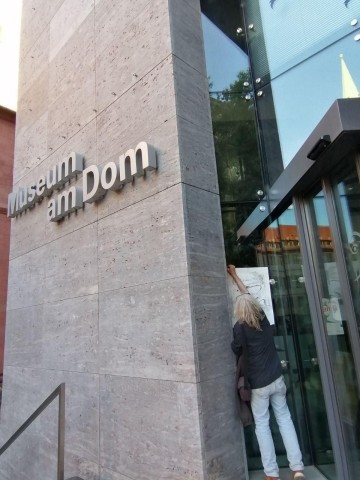 photo_2022-06-05_20-41-44