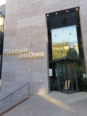 photo_2022-06-05_20-42-44