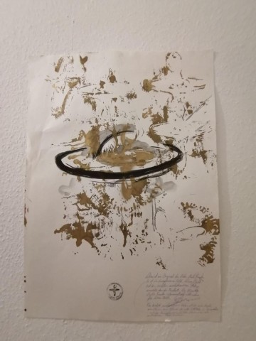 photo_2022-06-05_20-46-45