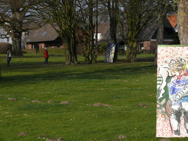 l1180765_jiw