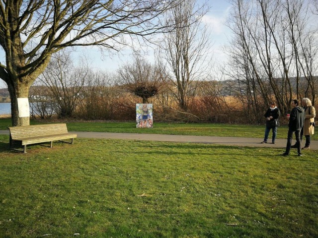 photo_2021-03-24_20-18-05_jiw