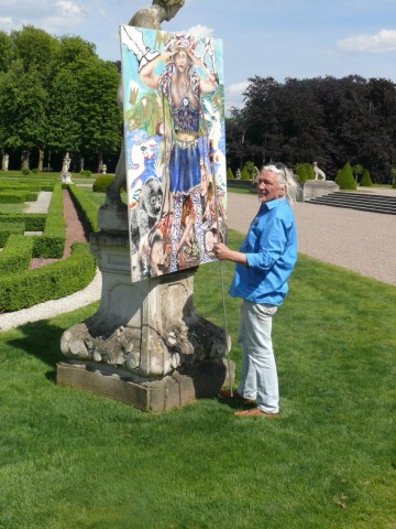 photo_2022-05-18_23-31-11