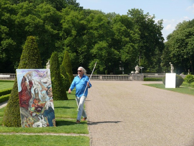 photo_2022-05-18_23-31-14