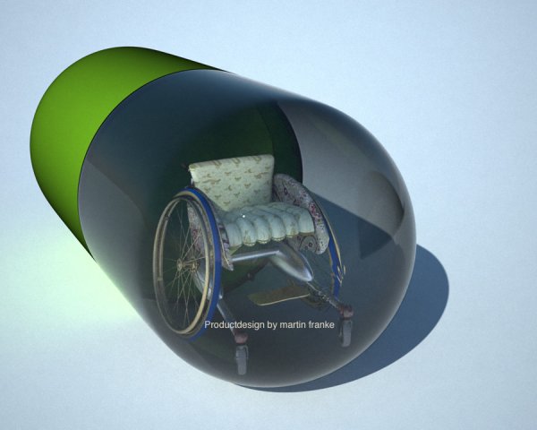 rollstuhldesign-martin-fran