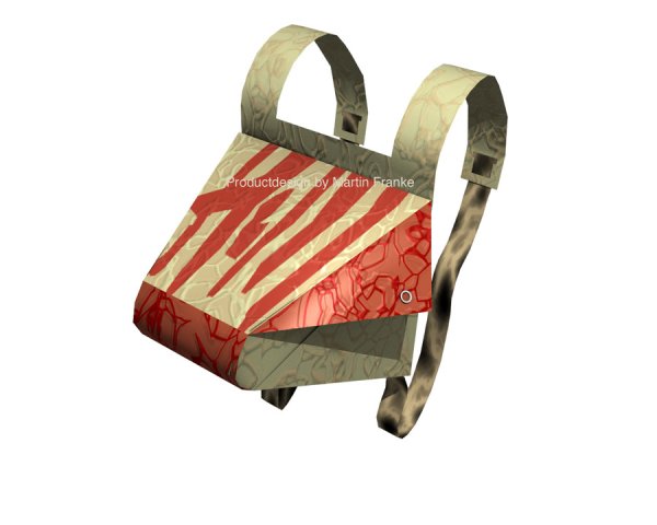 rucksack-martin-franke