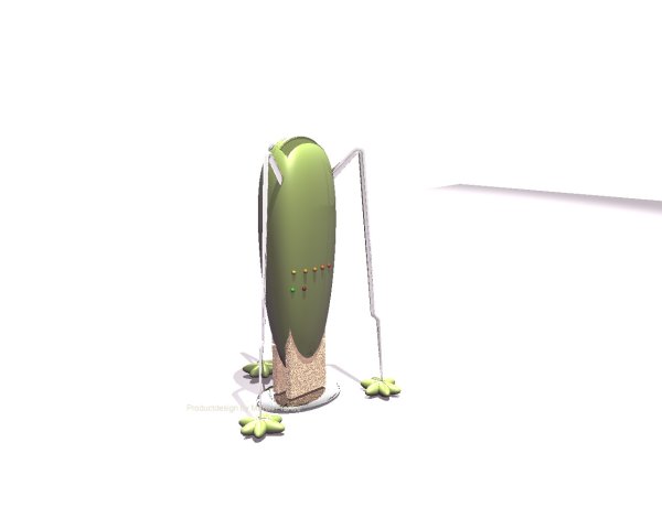 toaster-b-martin-franke