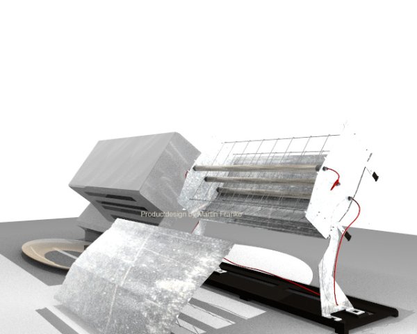 toaster_h-martin-franke