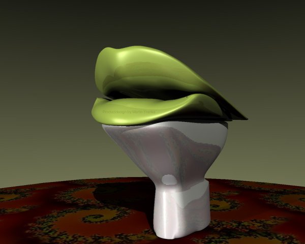 toilettensitz-martin-franke