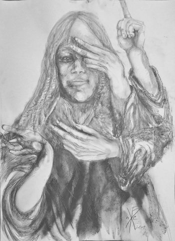 heart_mind_univeral_law2_web