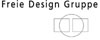 logo_freidesign_klein
