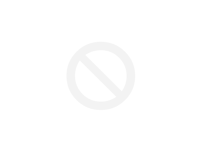 wintersonnenwende__pacifiers_dream__das_leben_ist_ein_kontinuierlicher_interstellarer_orgasmus_der_transzendenz__wer_es_wagt_darin_zu_lesen_100_x_70_cm__jan_2025_l1210650_jiw